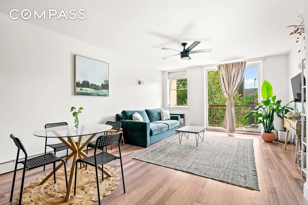 Unit for sale at 127 4th Place, Brooklyn, NY 11231