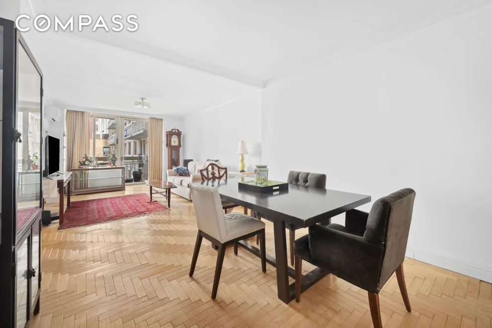 Unit for sale at 170 E 87th Street, Manhattan, NY 10128