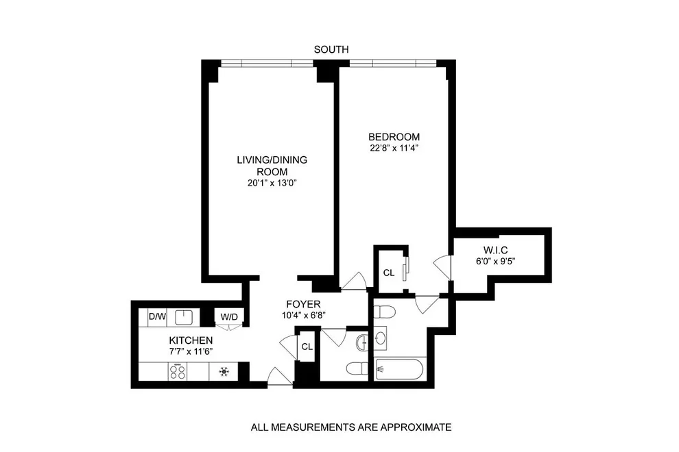 Unit for sale at 308 E 72ND Street, Manhattan, NY 10021