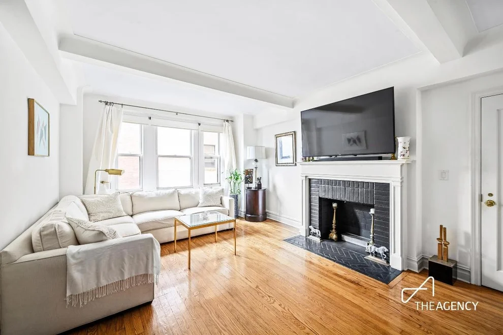Unit for sale at 315 E 68th Street, Manhattan, NY 10065