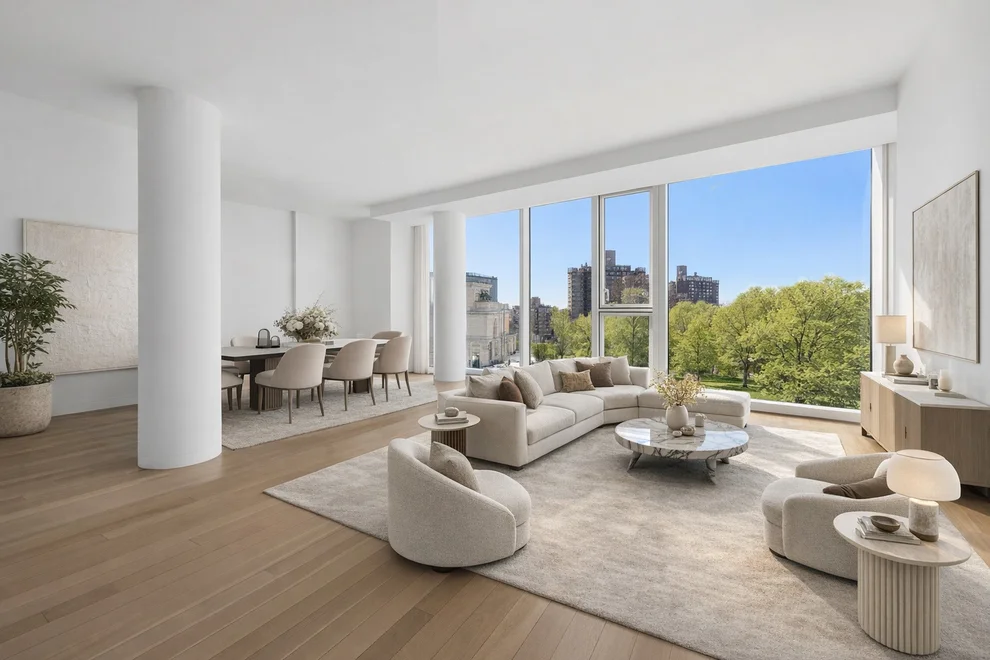 Unit for sale at 1 Grand Army Plaza, Brooklyn, NY 11238