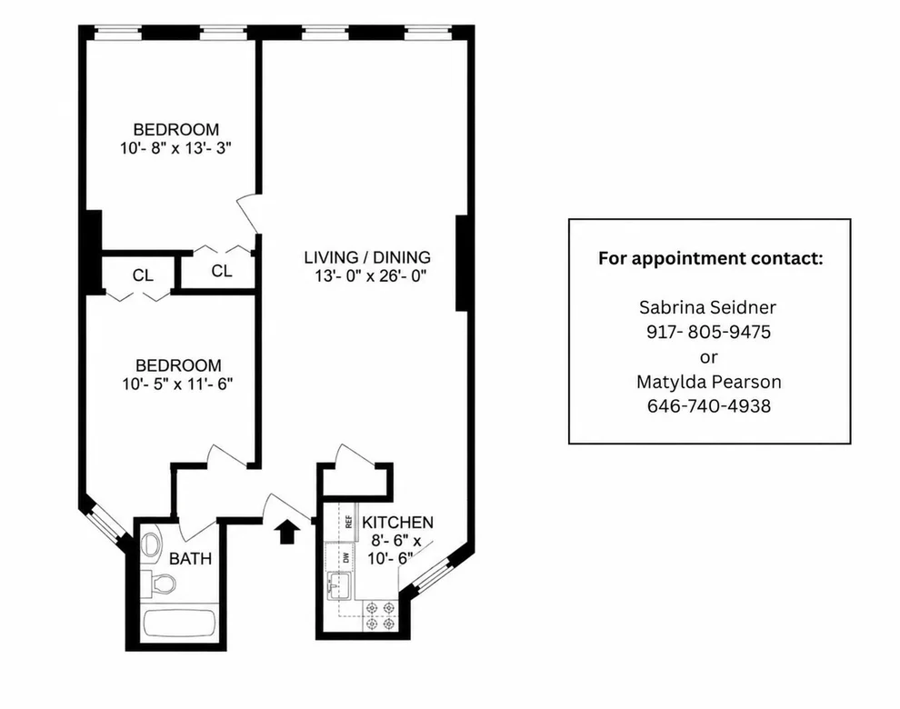 331 East 92nd Street