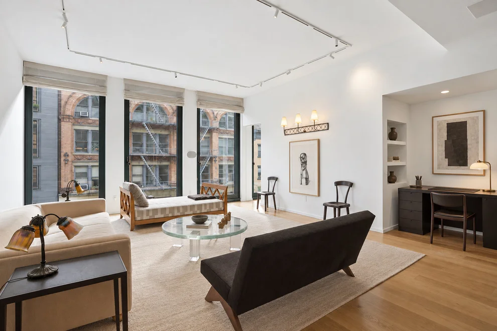Unit for sale at 40 BOND Street, Manhattan, NY 10012