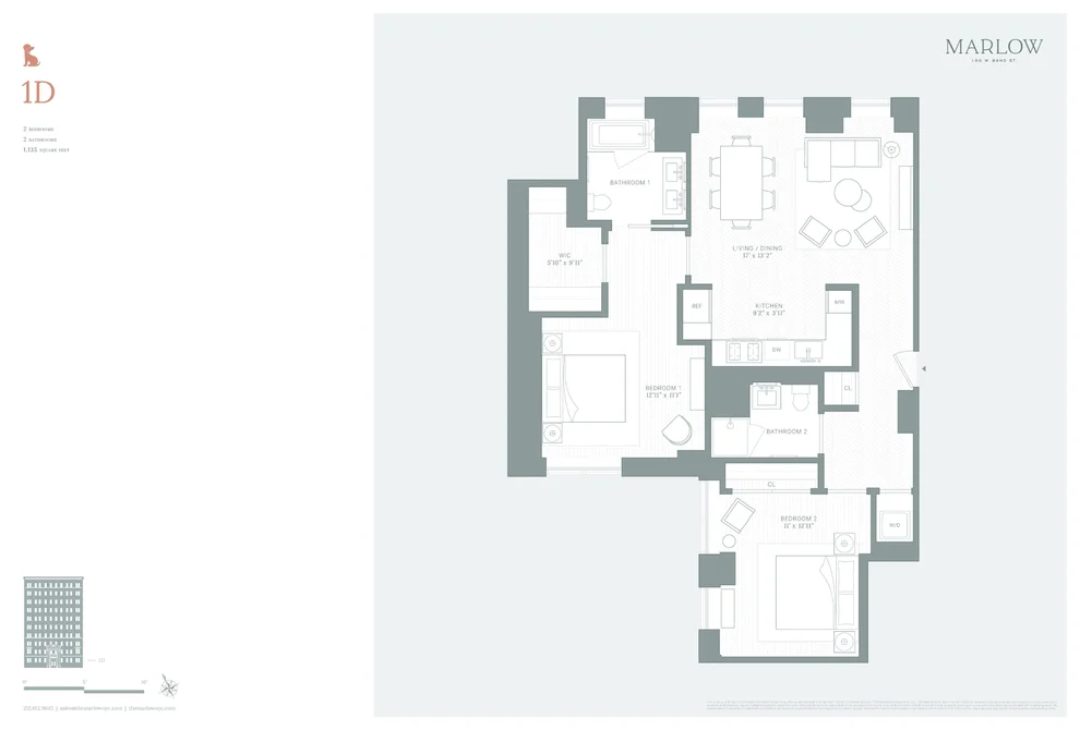 Unit for sale at 150 W 82ND Street, Manhattan, NY 10024