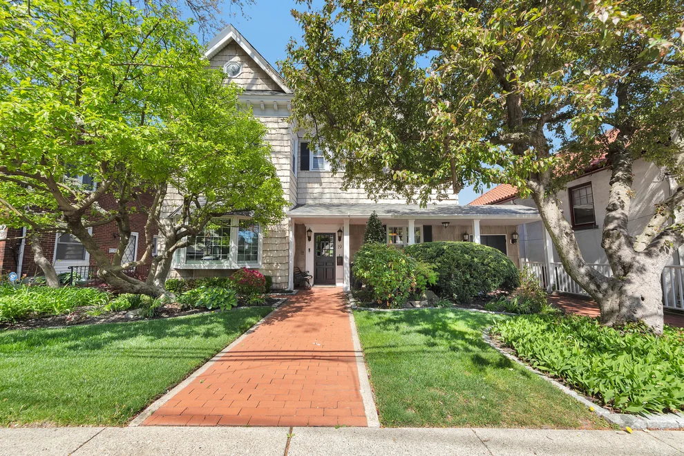 Unit for sale at 19 OCCIDENT Avenue, StatenIsland, NY 10304