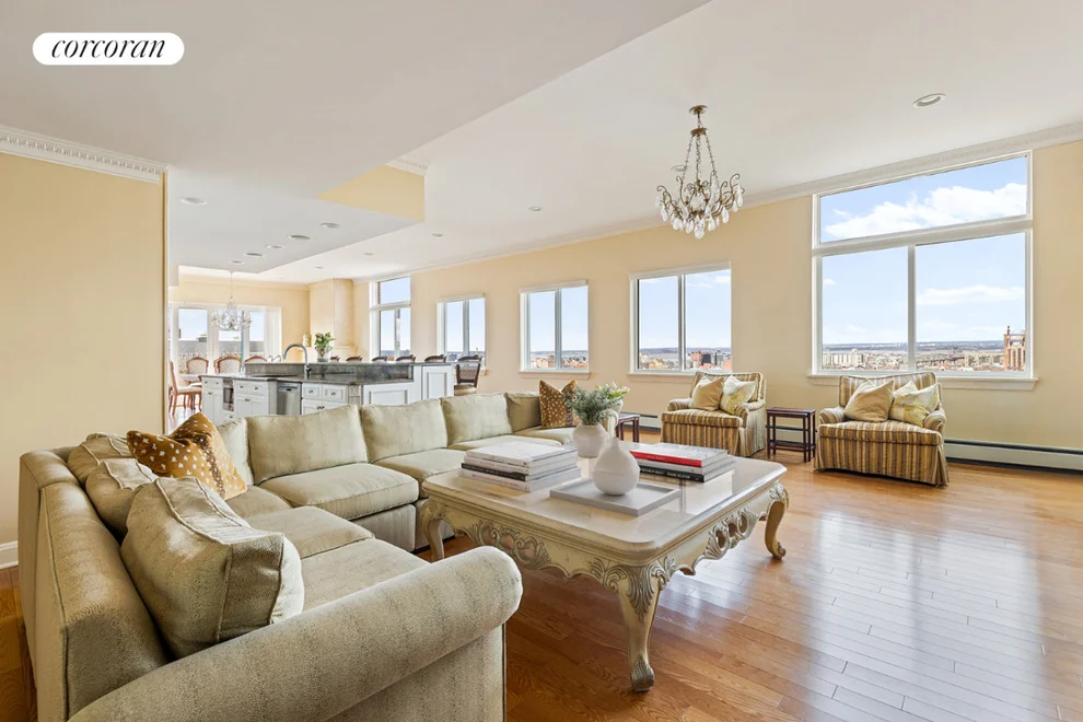 Unit for sale at 444 12TH Street, Brooklyn, NY 11215