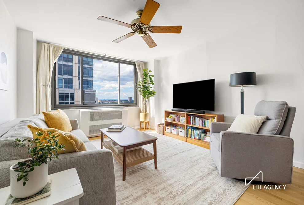 Unit for sale at 2025 BROADWAY, Manhattan, NY 10023