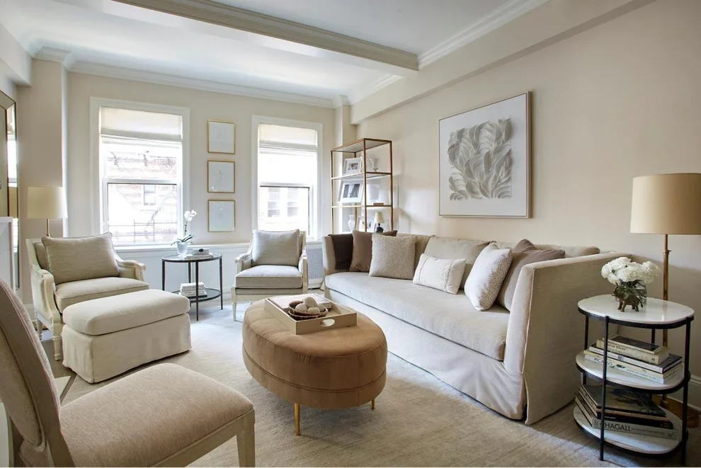 Unit for sale at 114 E 90TH Street, Manhattan, NY 10128