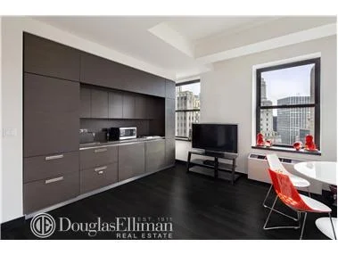 Unit for sale at 20 Pine Street, Manhattan, NY 10005