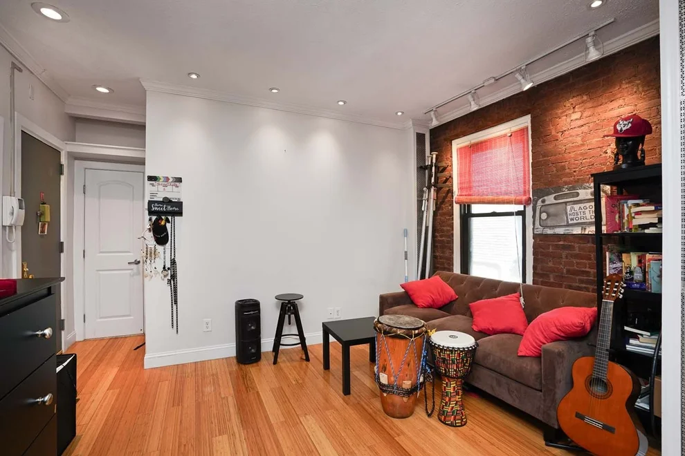 Unit for sale at 21-47 33rd Street, Queens, NY 11105