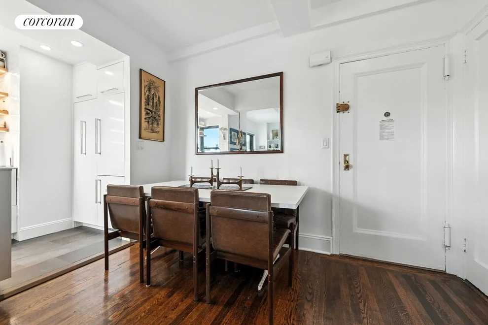 Unit for sale at 300 W 23RD Street, Manhattan, NY 10011
