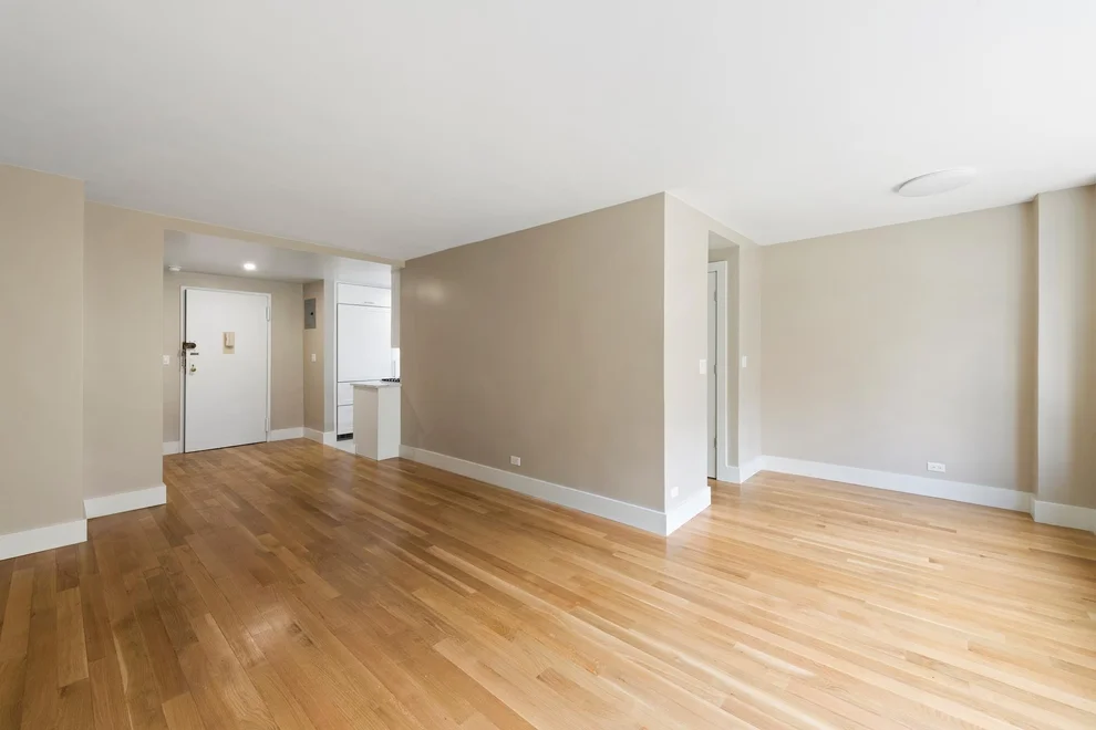 Unit for sale at 382 CENTRAL Park W, Manhattan, NY 10025