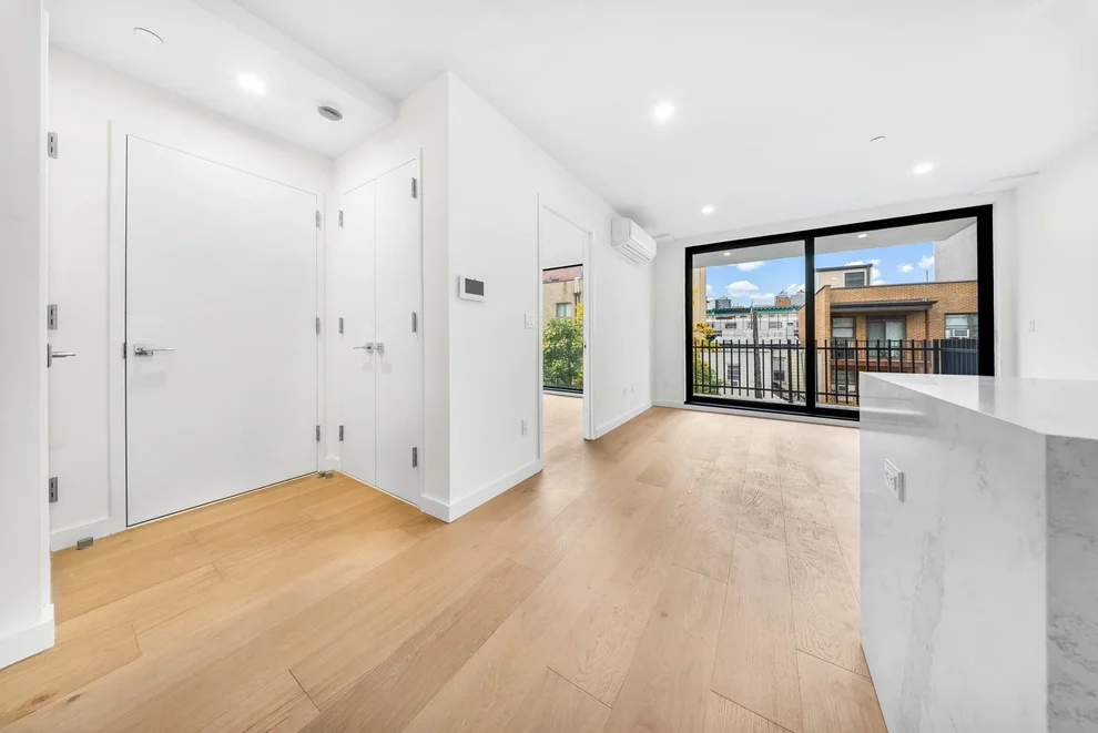 Unit for sale at 30-24 32nd Street, Queens, NY 11102