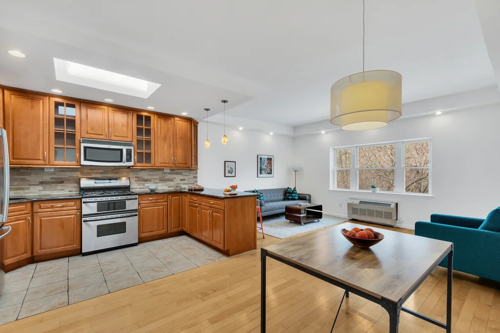 Unit for sale at 128 PROSPECT Park, Brooklyn, NY 11218