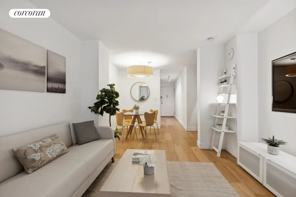 Unit for sale at 305 E 40TH Street, Manhattan, NY 10017