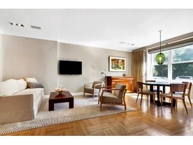 Unit for sale at 44 Prospect Park W, Brooklyn, NY 11215