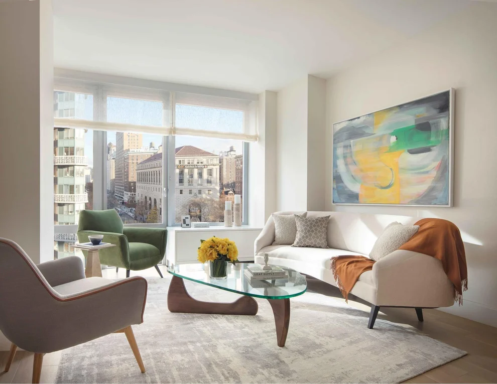 Unit for sale at 212 W 72ND Street, Manhattan, NY 10023