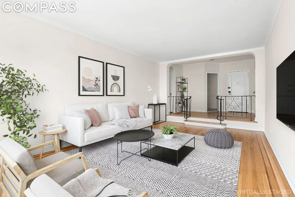 Unit for sale at 1615 Ave I, Brooklyn, NY 11230