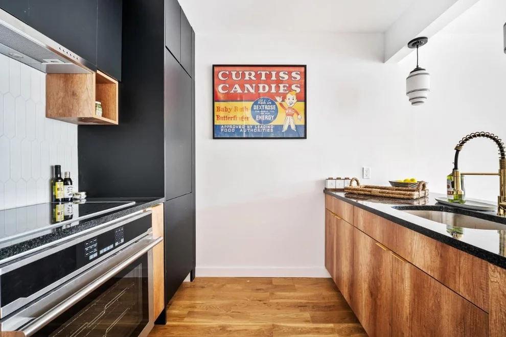 Unit for sale at 52 HERBERT Street, Brooklyn, NY 11222