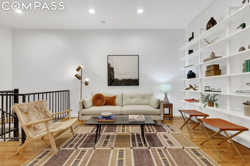 Unit for sale at 204 W 92nd Street, Manhattan, NY 10025