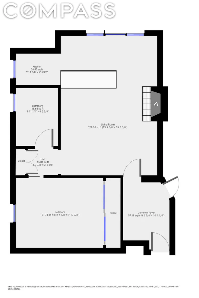 Unit for sale at 102 E 22nd Street, Manhattan, NY 10010
