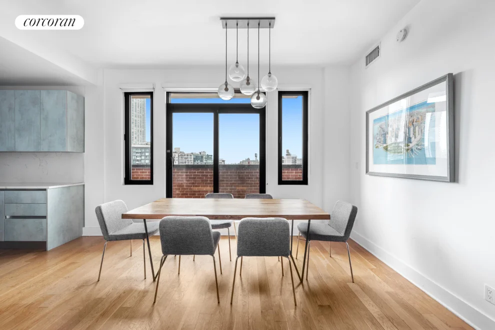 Unit for sale at 21-10 44TH Drive, Queens, NY 11101