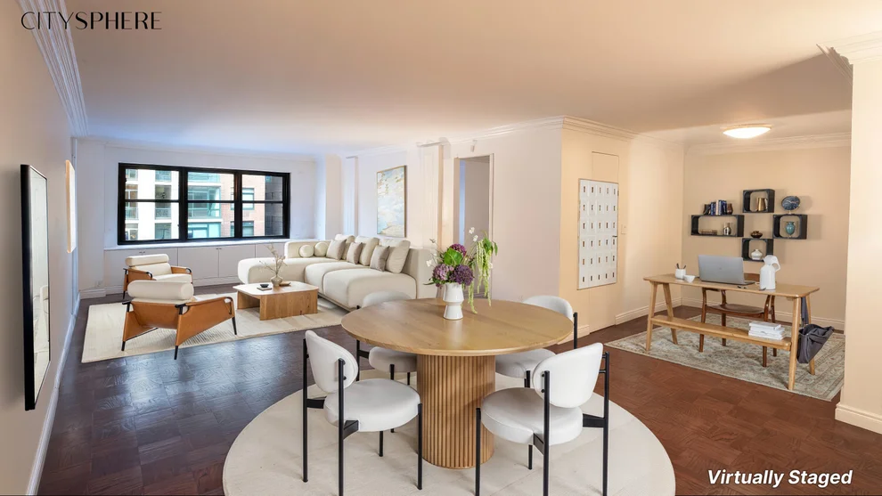 Unit for sale at 225 E 57TH Street, Manhattan, NY 10022