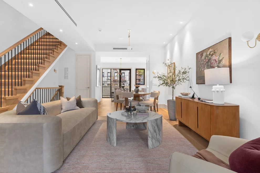 Unit for sale at 259 WINTHROP Street, Brooklyn, NY 11225