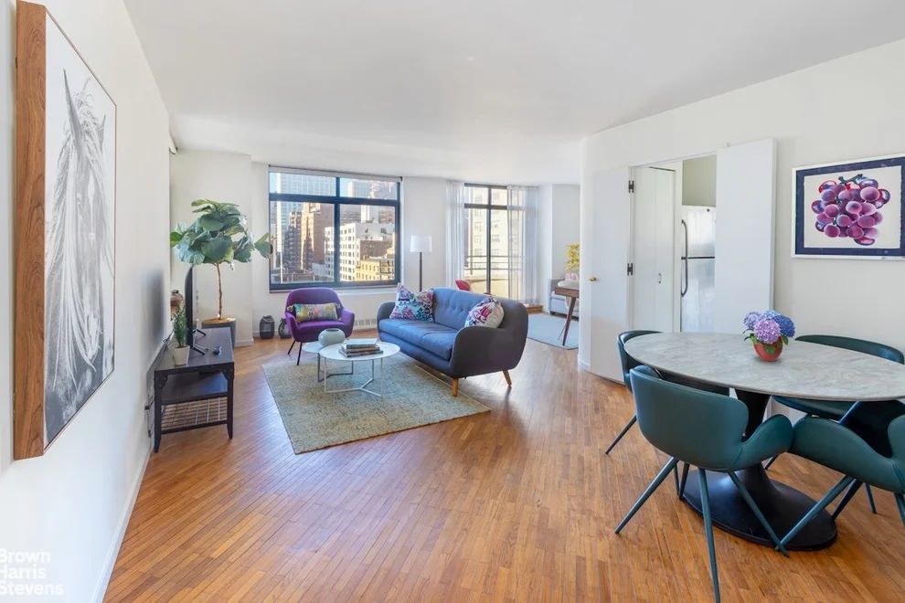 Unit for sale at 400 E 70TH Street, Manhattan, NY 10021