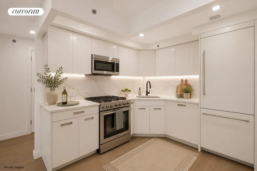 Unit for sale at 428 E 9TH Street, Brooklyn, NY 11218