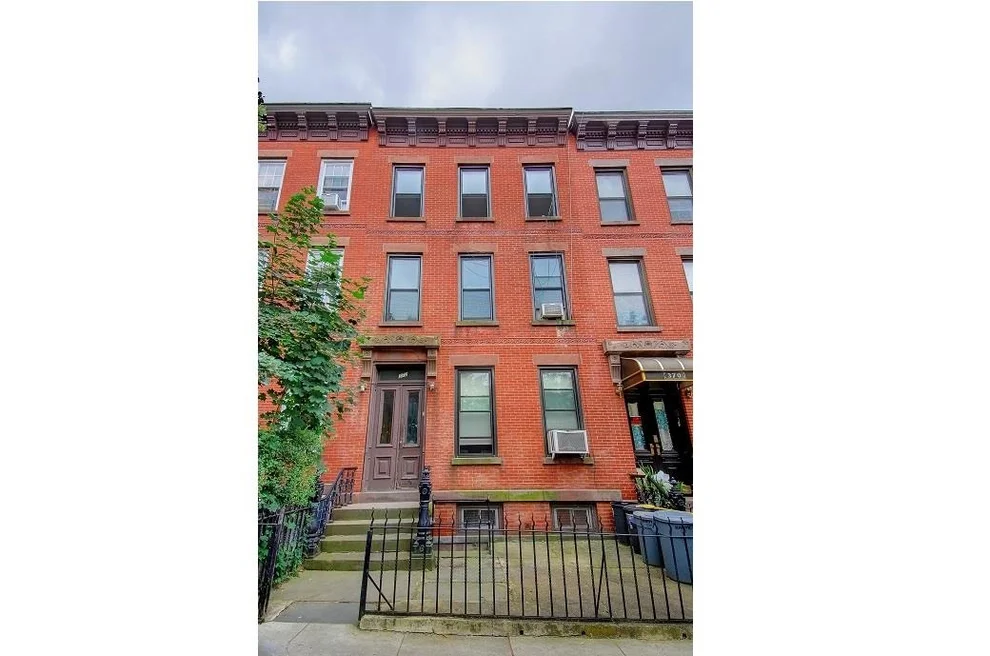 Unit for sale at 372 13th Street, Brooklyn, NY 11215