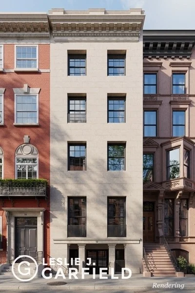 Unit for sale at 52 E 64th Street, Manhattan, NY 10065