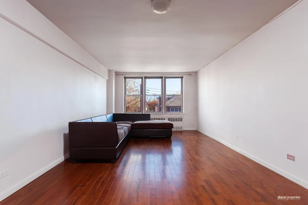 Unit for sale at 1530 E 8th Street, Brooklyn, NY 11230