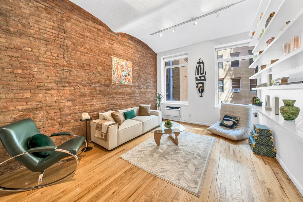 Unit for sale at 39 E 12TH Street, Manhattan, NY 10003