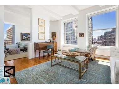 Unit for sale at 15 E 26th Street, Manhattan, NY 10010