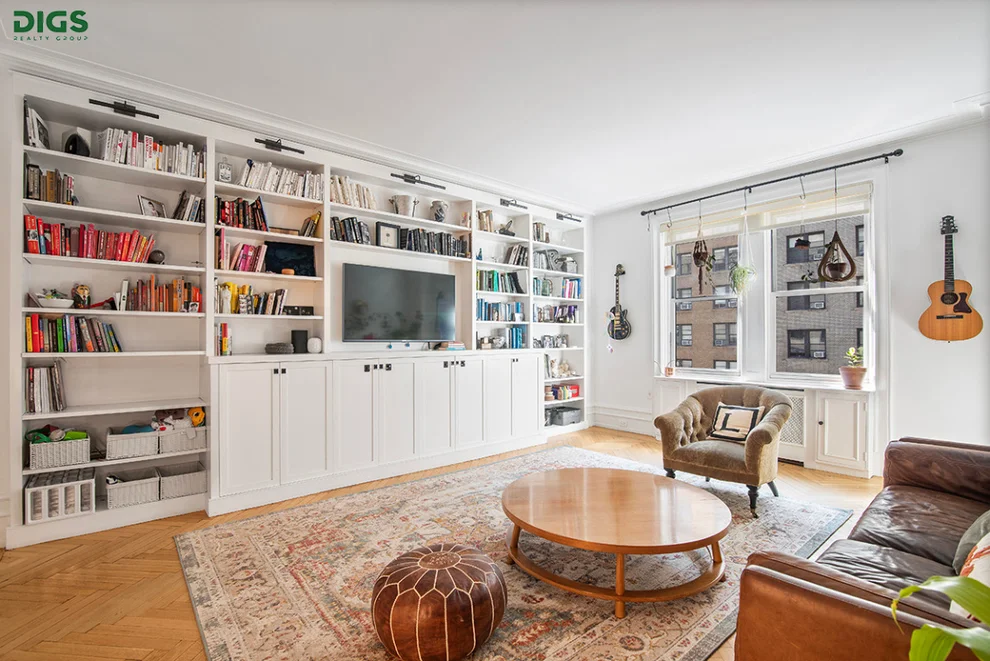 Unit for sale at 151 W 86TH Street, Manhattan, NY 10024