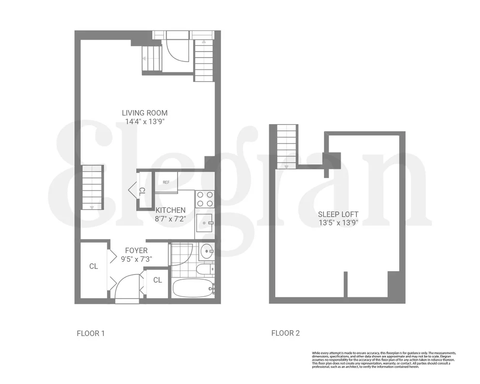 Unit for sale at 215 E 24th Street, Manhattan, NY 10010