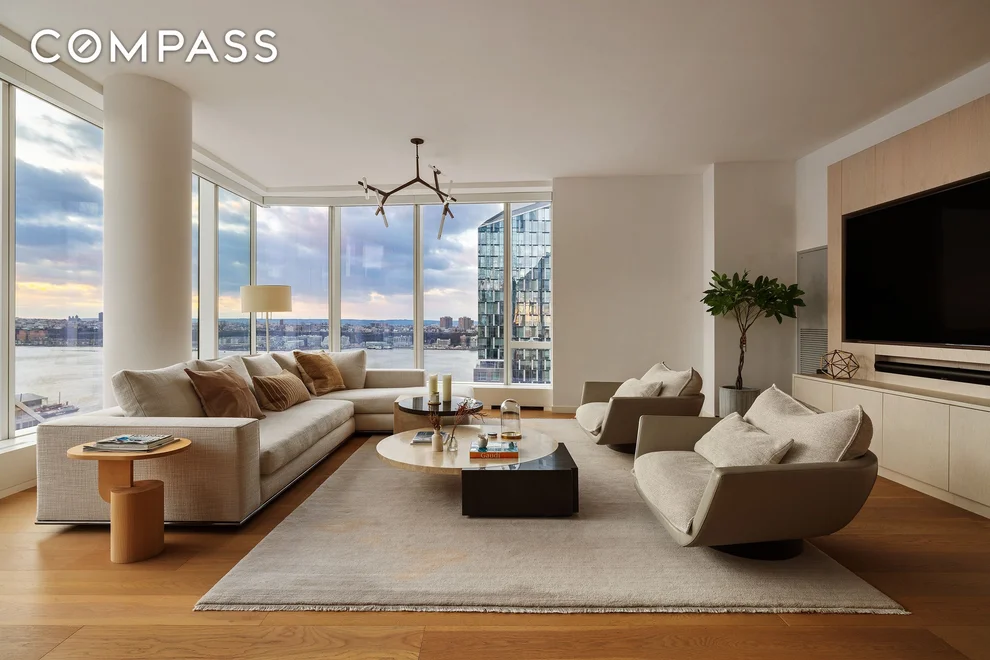 Unit for sale at 1 W End Avenue, Manhattan, NY 10023