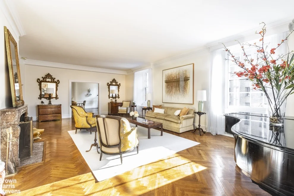 Unit for sale at 765 PARK Avenue, Manhattan, NY 10021