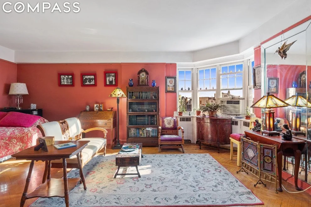 Unit for sale at 120 Cabrini Boulevard, Manhattan, NY 10033