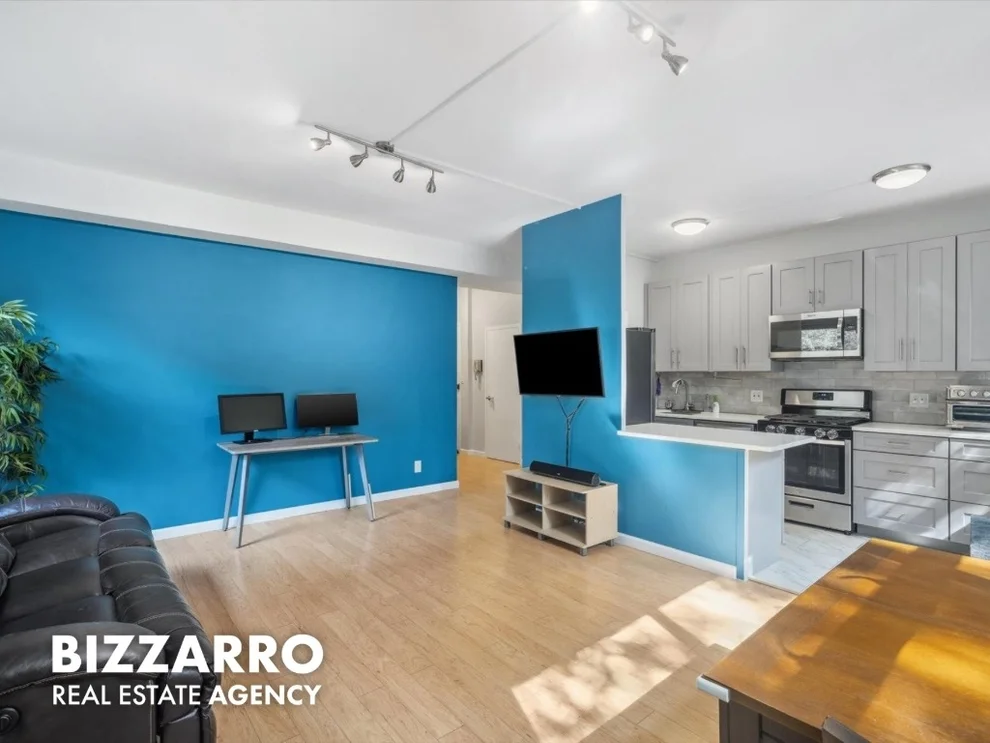 Unit for sale at 80 La Salle Street, Manhattan, NY 10027