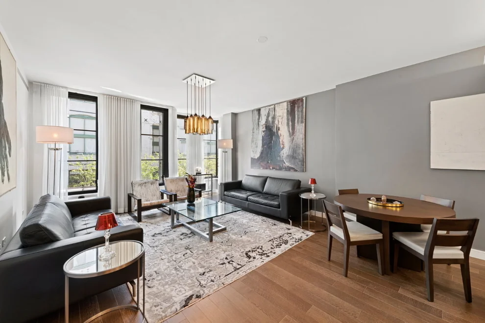 Unit for sale at 345 CARROLL Street, Brooklyn, NY 11231