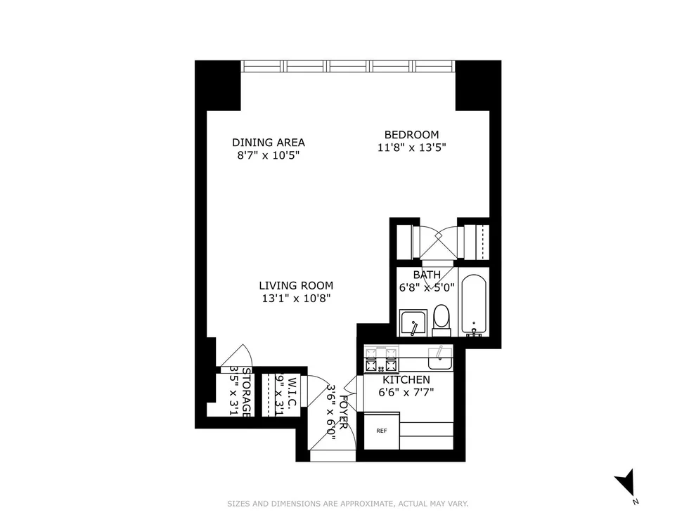 Unit for sale at 225 E 36TH Street, Manhattan, NY 10016