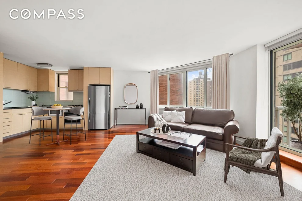Unit for sale at 206 E 95th Street, Manhattan, NY 10128