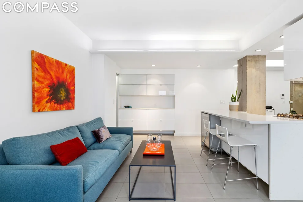 Unit for sale at 35 E 30th Street, Manhattan, NY 10016
