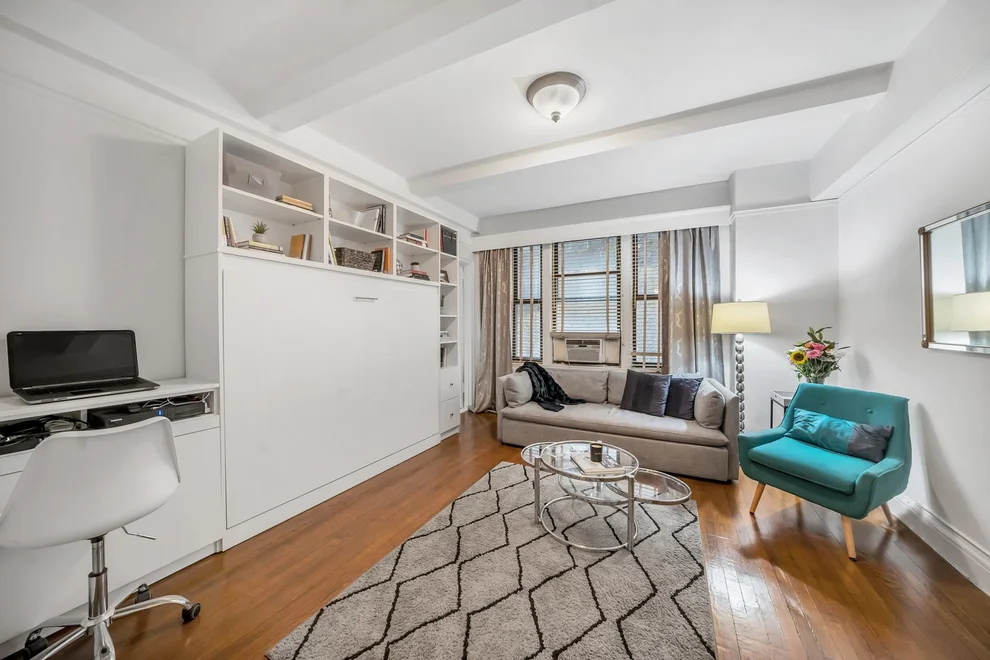 Unit for sale at 243 W END Avenue, Manhattan, NY 10023