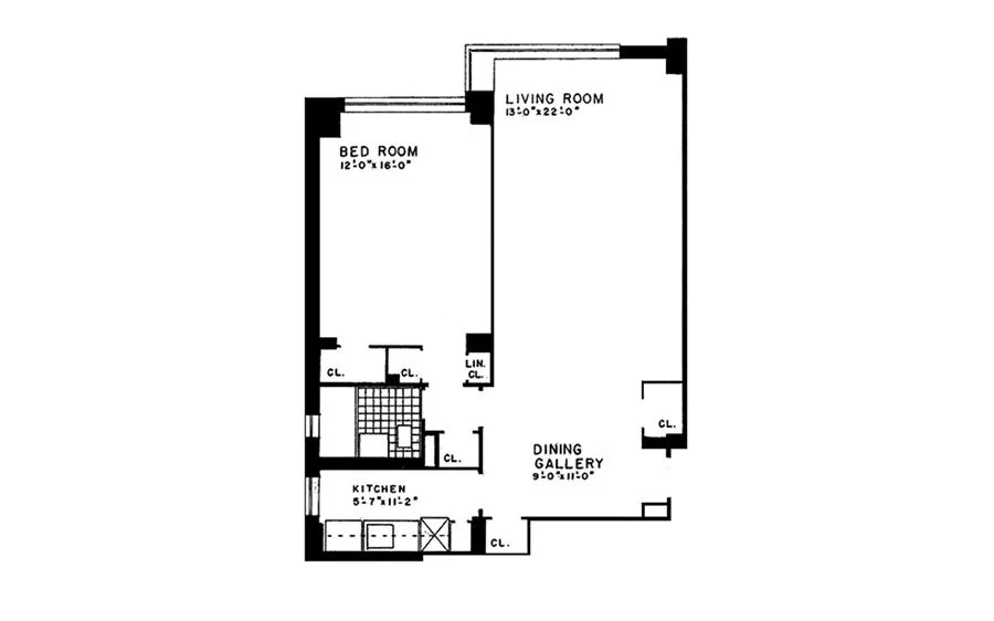 Unit for sale at 405 E 63rd Street, Manhattan, NY 10065