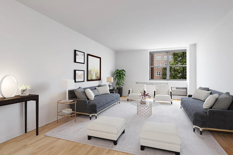Unit for sale at 32 GRAMERCY Park S, Manhattan, NY 10003