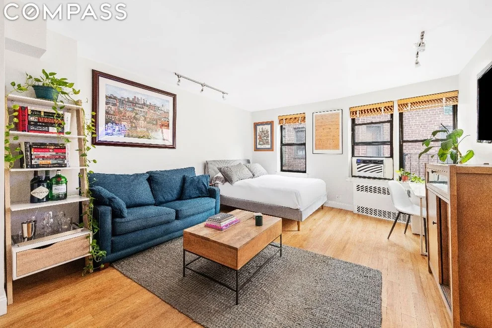 Unit for sale at 50-54 E 8th Street, Manhattan, NY 10003