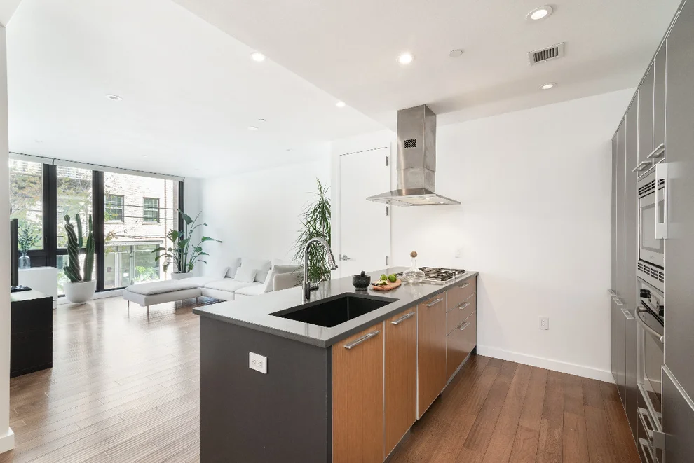 Unit for sale at 70 BERRY Street, Brooklyn, NY 11249